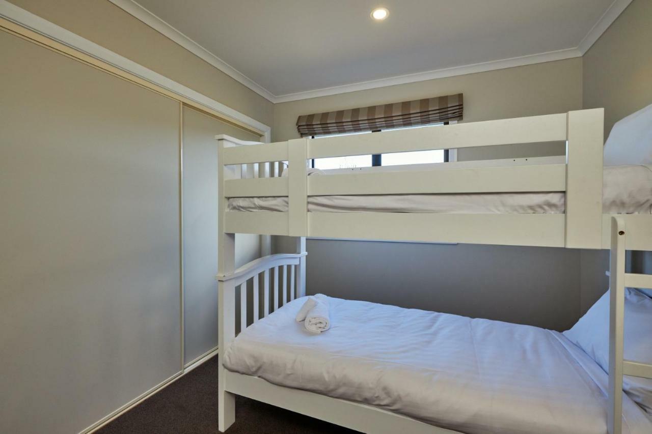 Pukeko Retreat Villa Kaikoura Ngoại thất bức ảnh