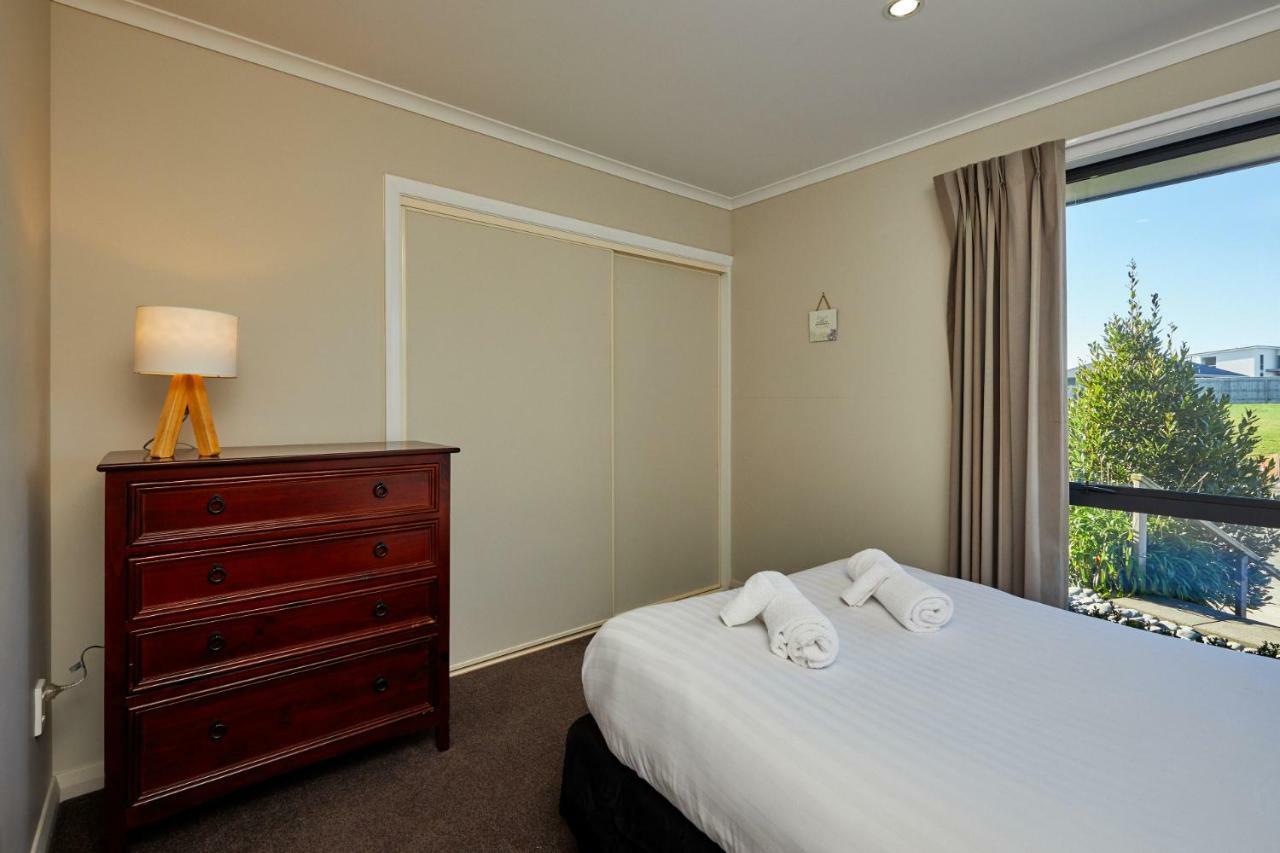 Pukeko Retreat Villa Kaikoura Ngoại thất bức ảnh