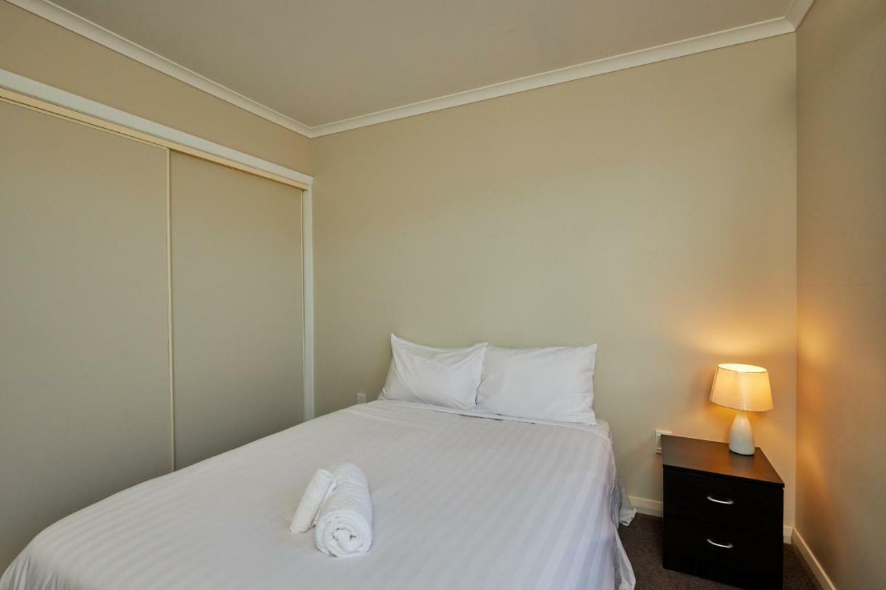 Pukeko Retreat Villa Kaikoura Ngoại thất bức ảnh